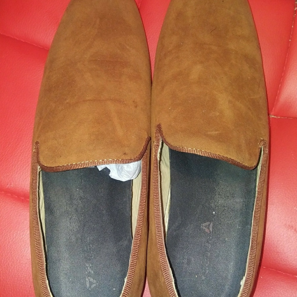 Men shoe